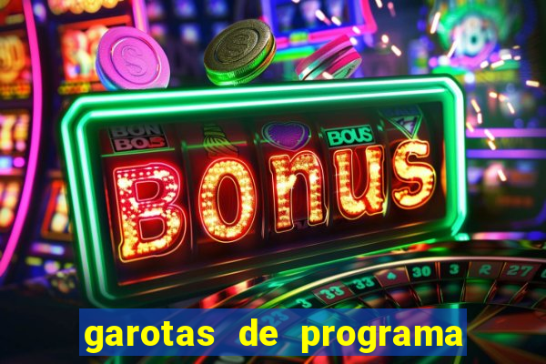 garotas de programa zona sul sp